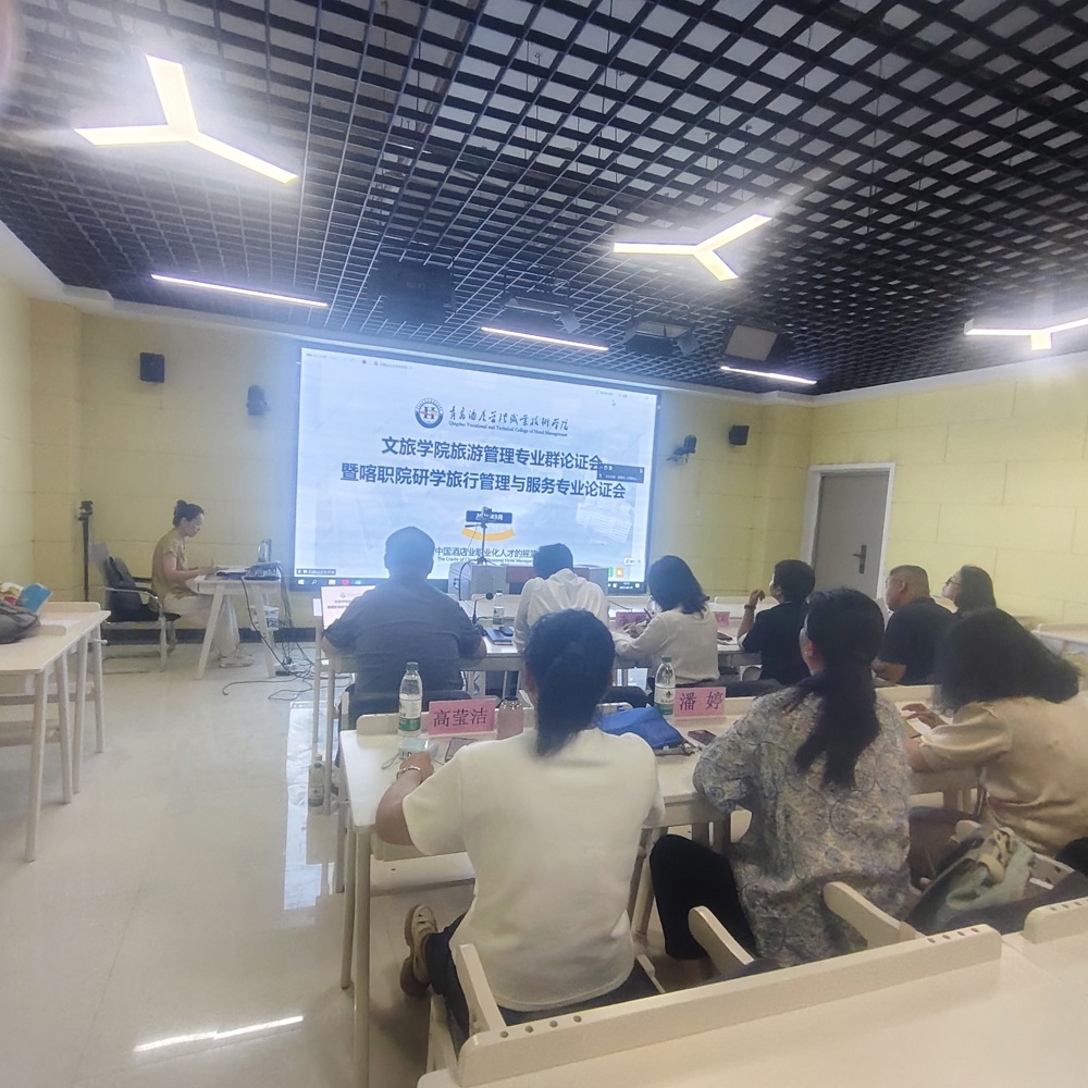 lQDPKHs68z_k3i3NCZDNCZCwtdtmBNVt-j8In0vvIjG2AA_2448_2448