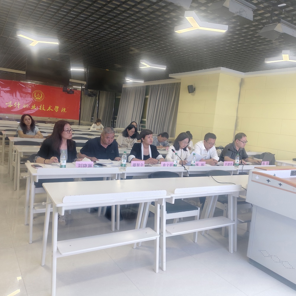 lQDPKIVBi2obQt3NDADNDACwIFYBs_v0Wh0In1AR1I-dAA_3072_3072