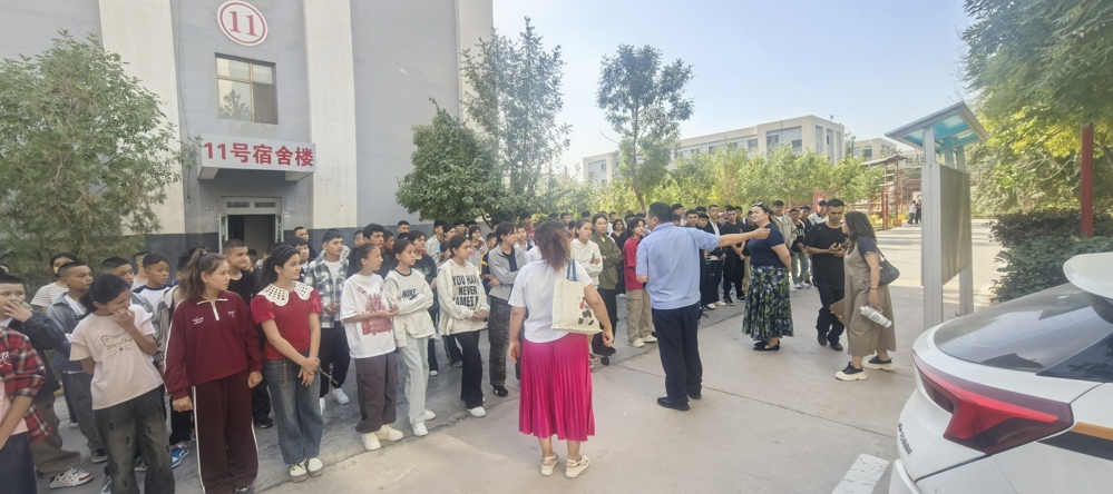 aa2345f0b51f755fdcd4c127028c12a7