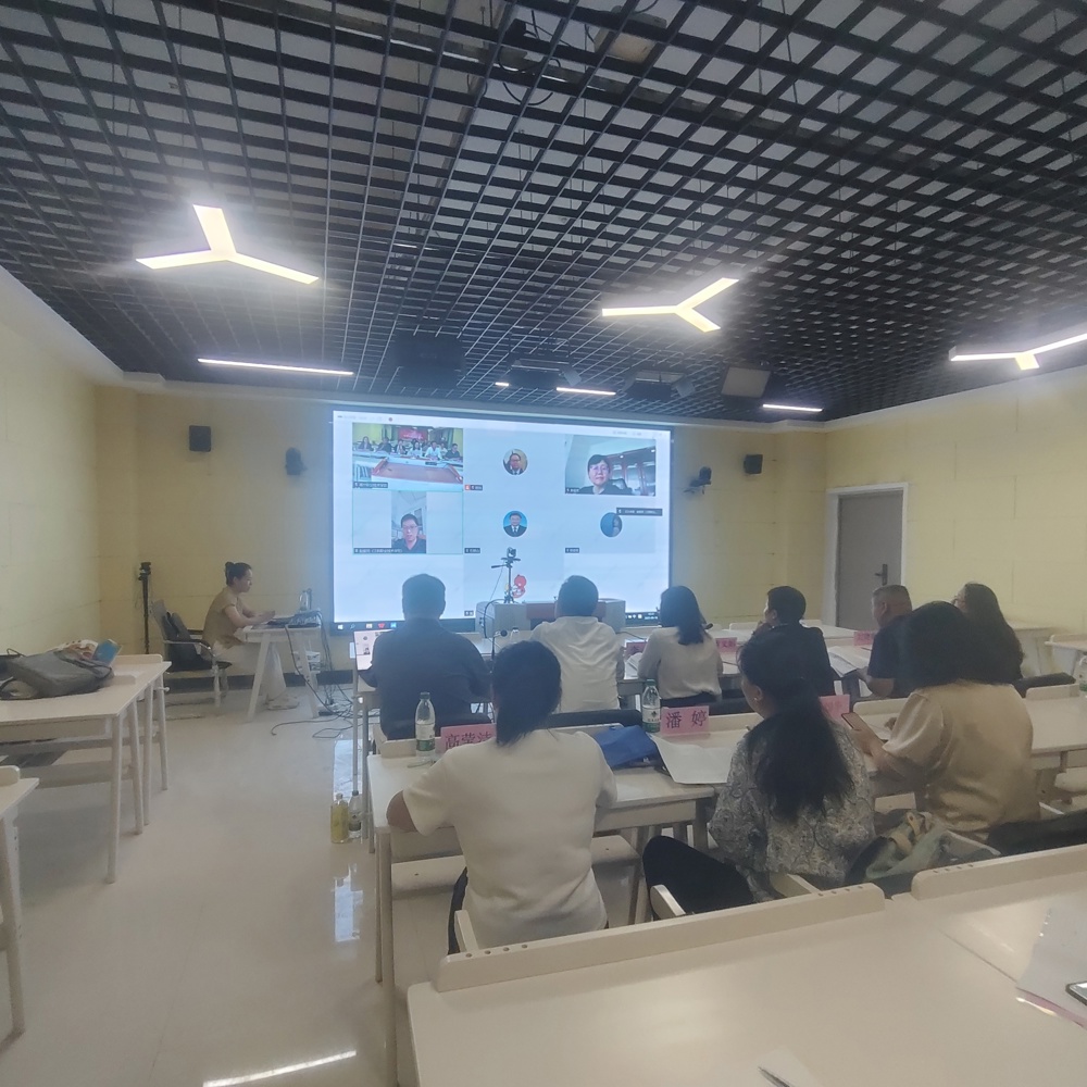 lQDPJxx5cqzYIH3NCZDNCZCwAQ4TrQu74PIIn1GhDc9NAA_2448_2448