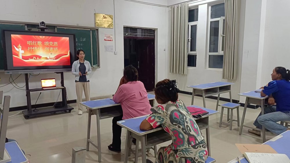 7378f09af39000c40c6fbc7d19f88f0