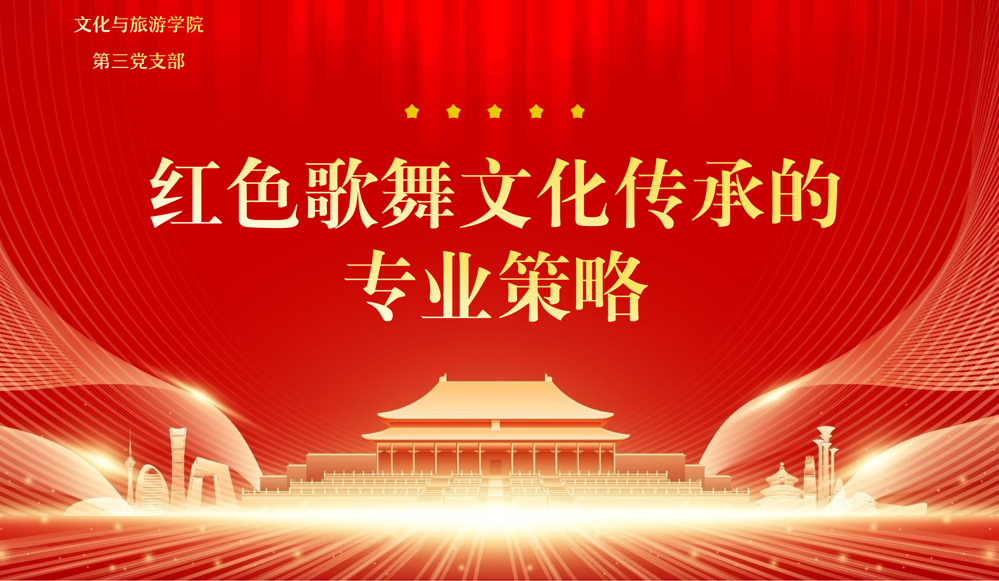 b620d8ebf869f48bc65567a335b9585