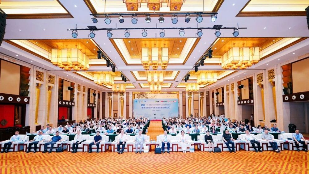 988f1d83d56c52da96f3e4a193380afe