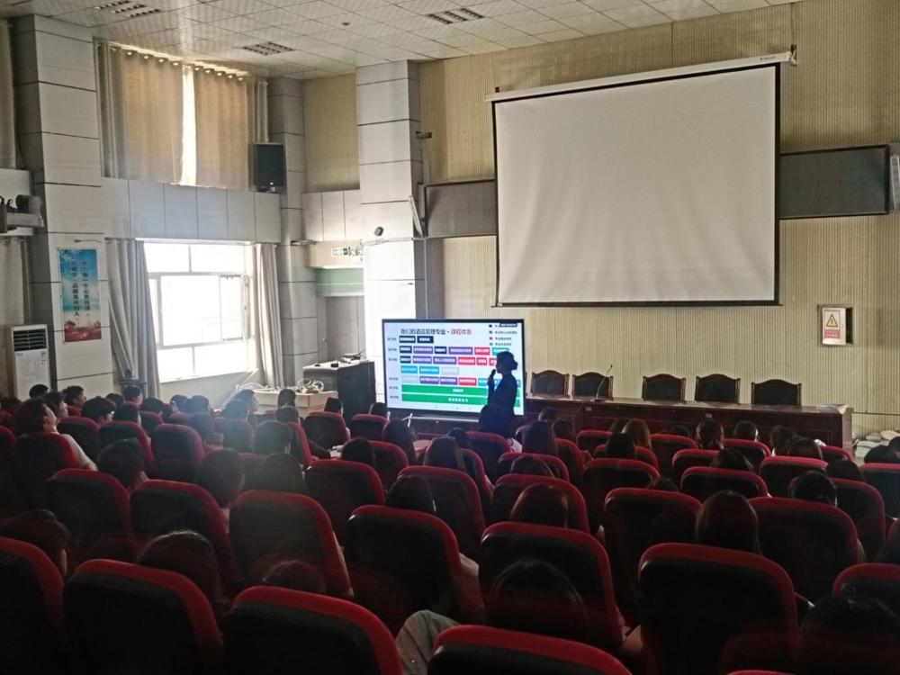 dc508dd2422b3dc084b68682b1f3dd83