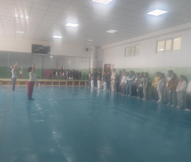 lQDPJyAJq9lV49nNBQDNBQCwgjLwJK_bdHYIqetCzpPOAA_1280_1280