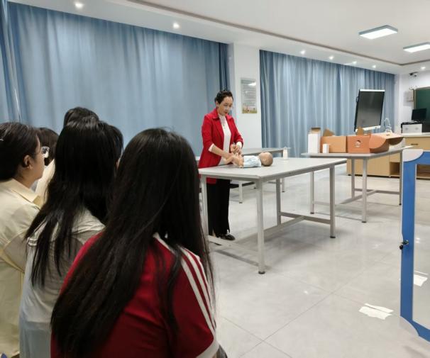 lQDPJwXPyB5n1RnNA7_NBP-w-LaDVoPquhcIqesVpRuFAA_1279_959