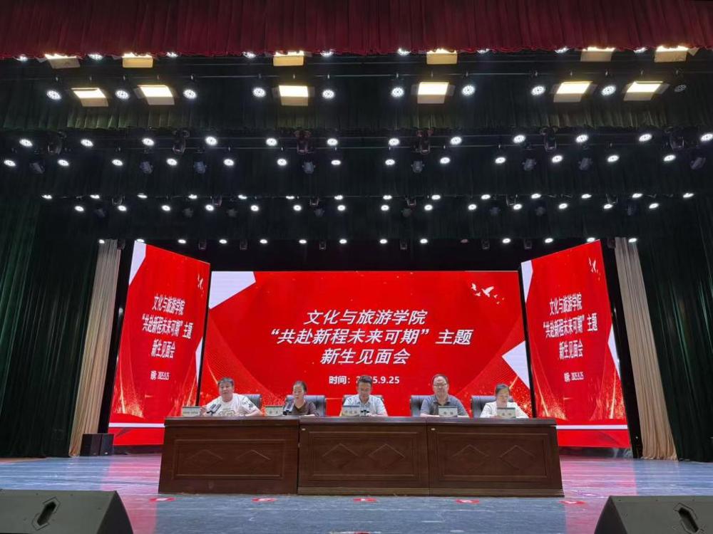 C:/Users/联想/Desktop/12.jpg12