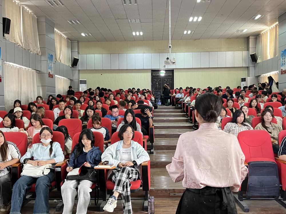 f447cd43fe6ef1eab9c5fa4c4e291558