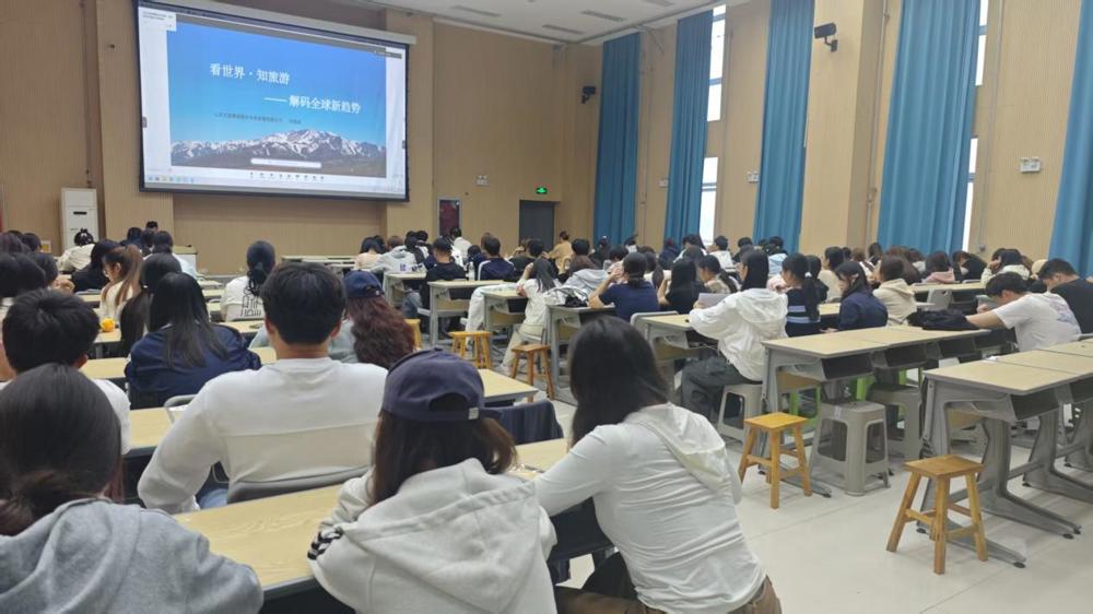 e7772d3808c26f8042bae418cbb40aa9