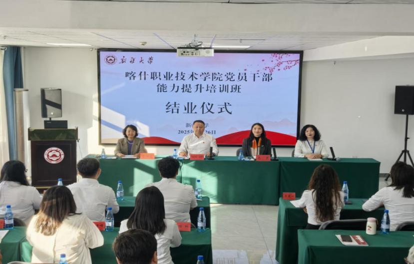 lQDPJv-RzIji2Y3NDADNEACwOXUuejL64O4It9AuOBmxAA_4096_3072