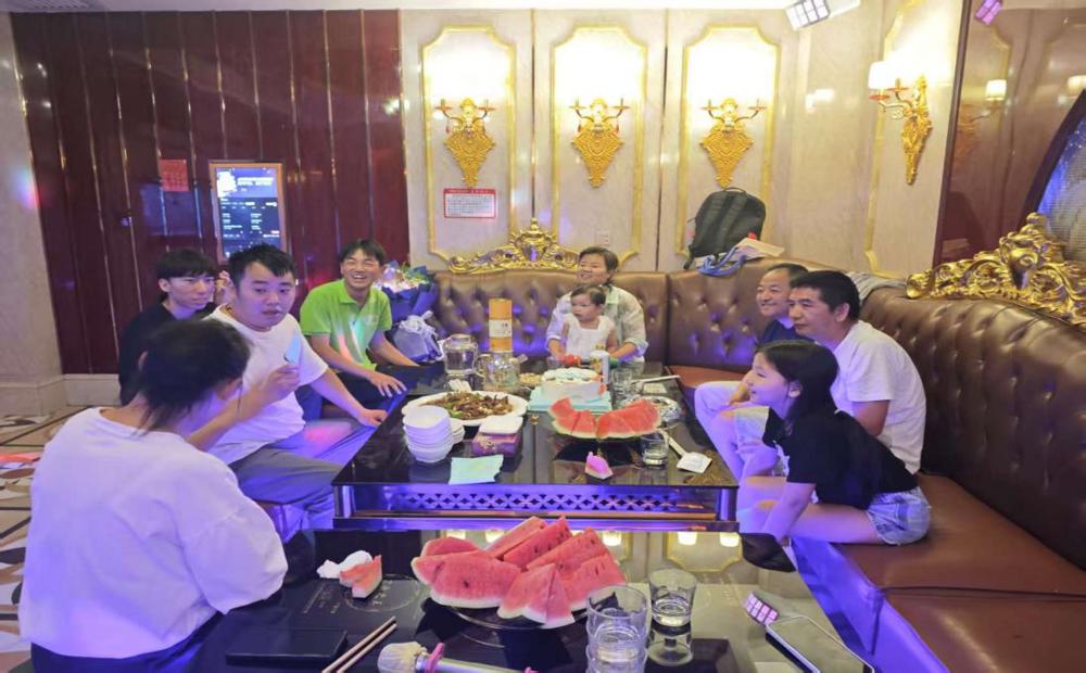 59b2894b92fa294c53e819c32950149e