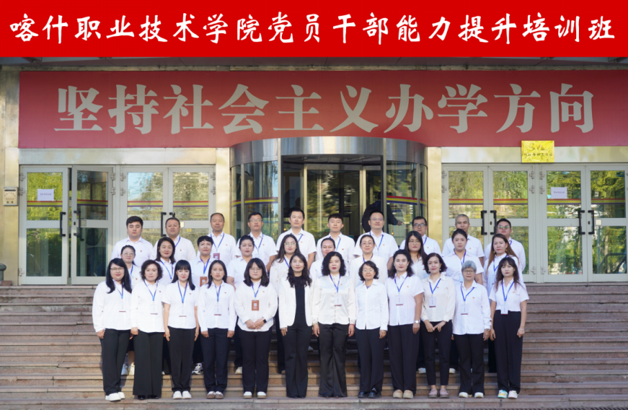 lQDPKHvzk_RjD43NCsTNEHywJcwvwOEj5FMIt9AW8M-gAA_4220_2756