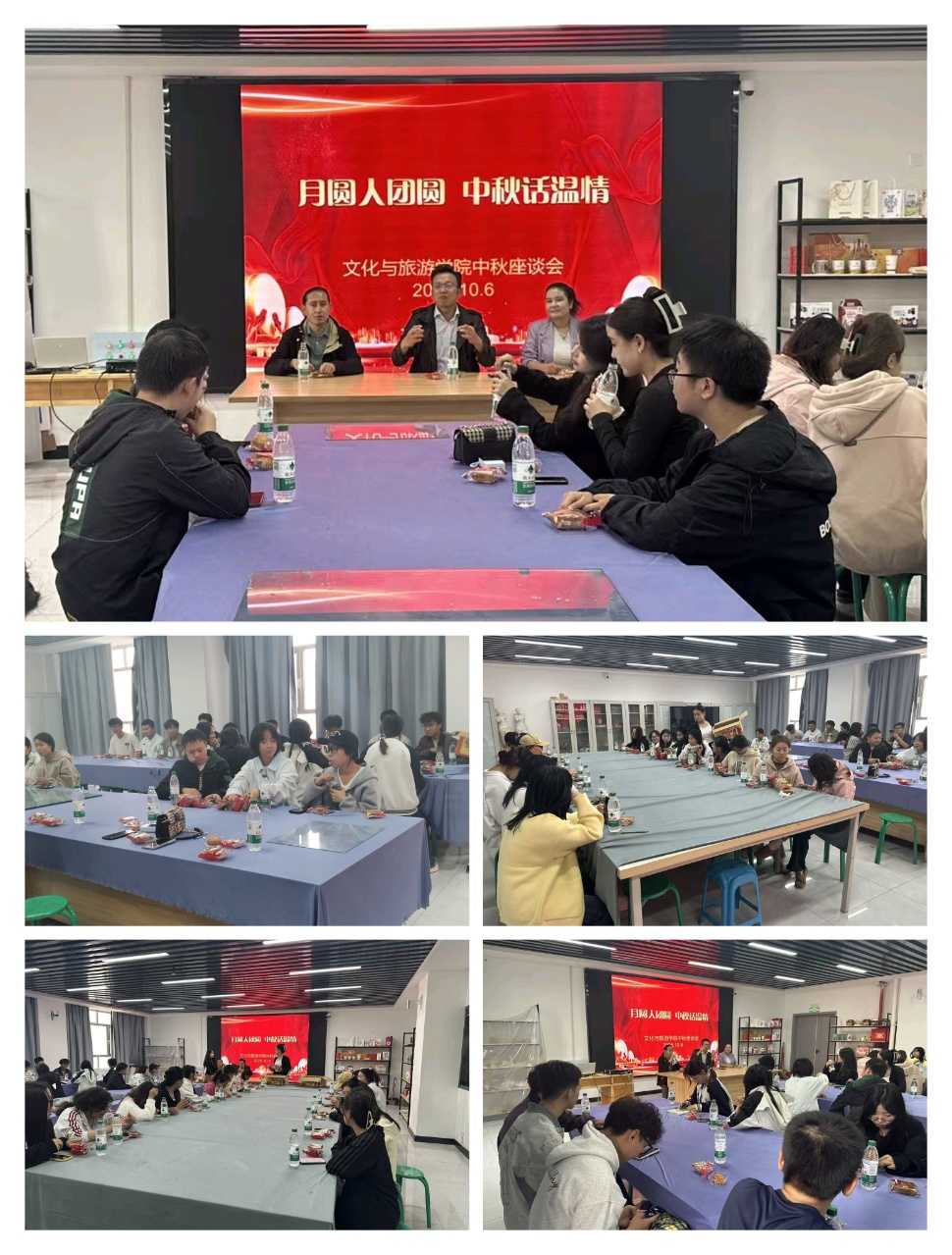 lQDPM4eCll4Pu6XNBP_NA8qwI9mOAeFbmzgIv_HA0cmmAA_970_1279