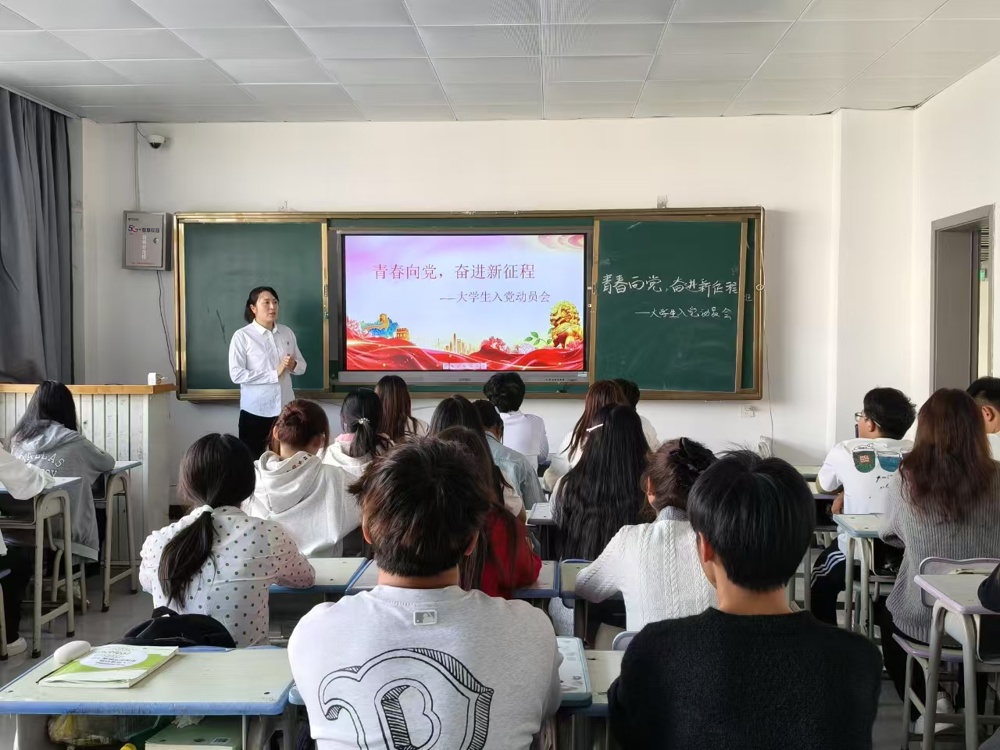 524a7fd6a6115244a3b3db4f9c15644e