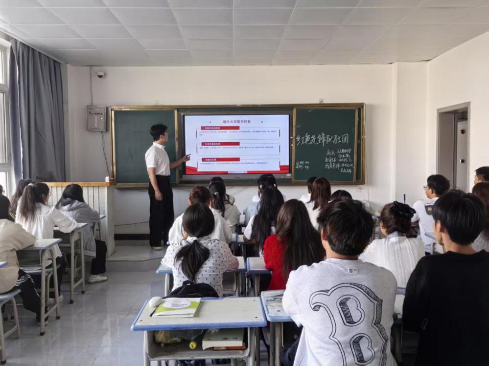 mmexport1760609863030