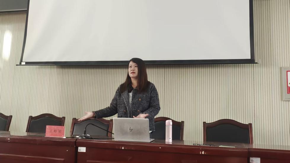 2d893e94b70c91d8cd68c3ad375bc589