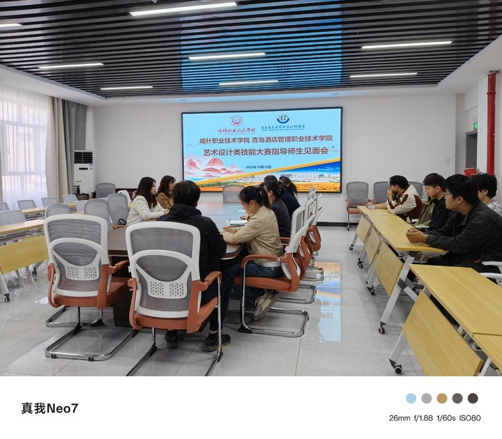 lQDPJwLuLmMgZyvNBGDNBQCw5_aWVxIJZPUIzGGG_IDmAA_1280_1120.jpg_720x720q90