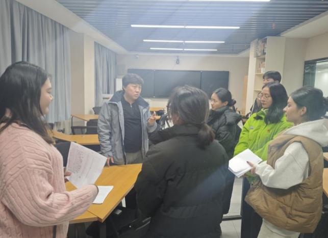 lQDPJwBDJp2vD6vNA8DNBQCwZ4RXQ33itWoJA9CIar2OAA_1280_960