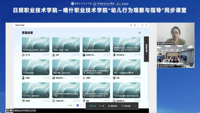 56e1bc27dd52b3b0d1e8cbef6ad1b478