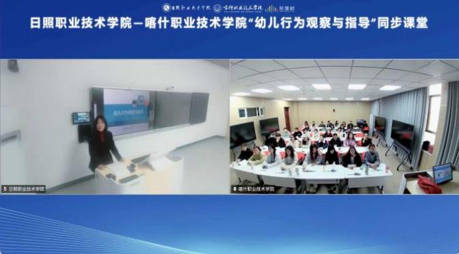 ad83b36a2767d47dbfafc67ea21e8f00