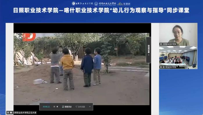 5366984918aa901b2aa30026d06bc3c9