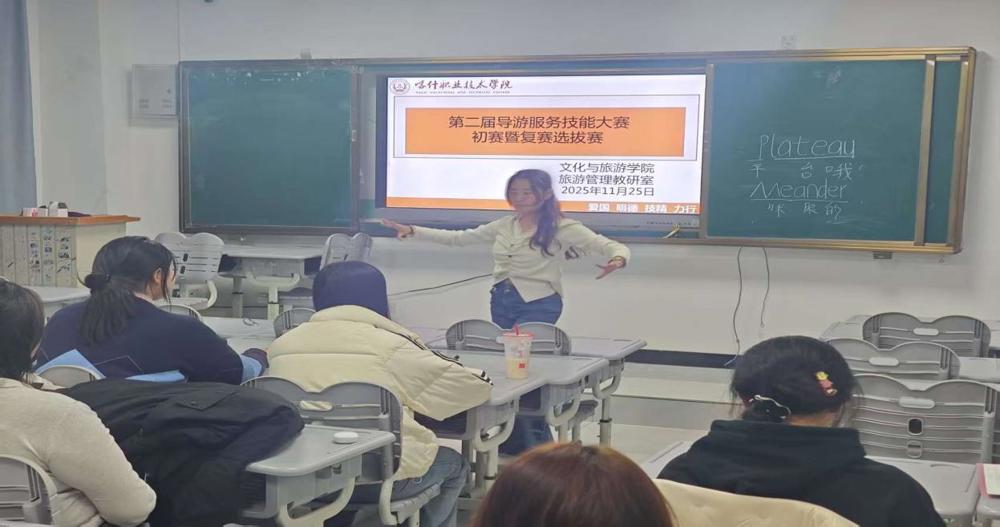 lQDPKGvY1qWN-KvNBP_NBqqwWaff0osS8_AJA8rhY4WTAA_1706_1279