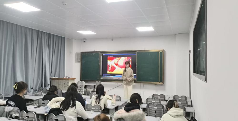 lQDPJx2txEMGp-vNBQDNCyiw8kGv1FxY2WEJA9EMmY_PAA_2856_1280