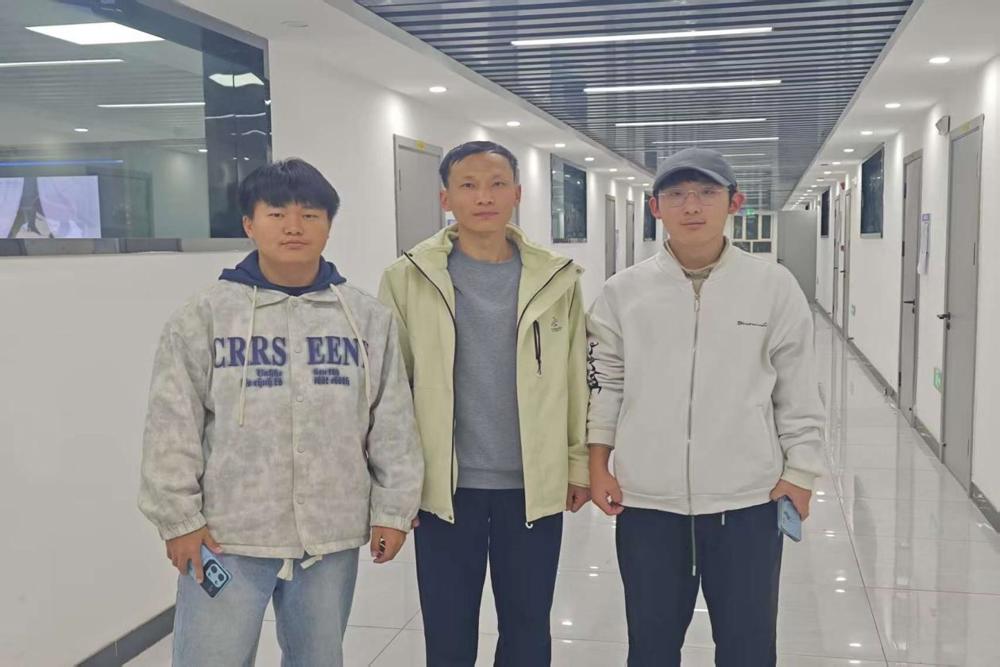 lQDPJw3NPByPJqvNBP_NBqqwodElJlECpxEJA8rfv_CCAA_1706_1279