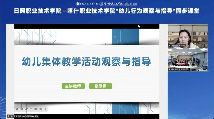 9008239f579dfbb6e906440ec3fc891b