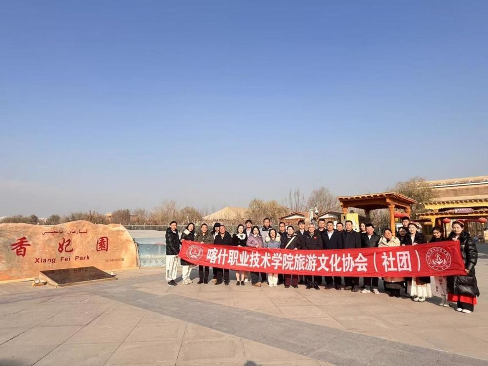 40c38e028aa8d5cc0e5c31f5ee314e9b