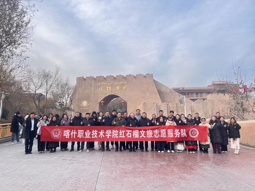 55d92882e7e218fe4e33eca4f0cd76ba