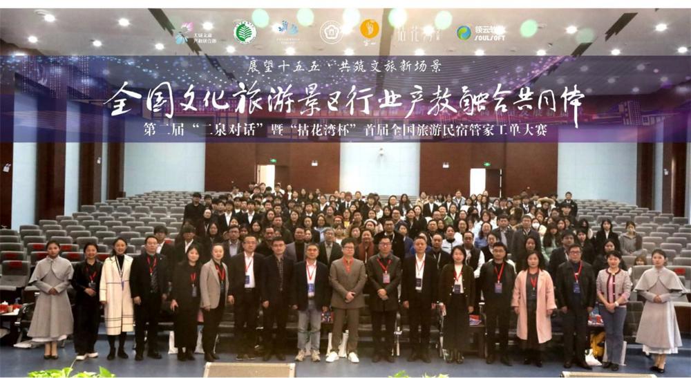 lQDPJyIeopLkZFPNA2vNBkCwl-EyP84AJ1oJC4nyFLM_AA_1600_875