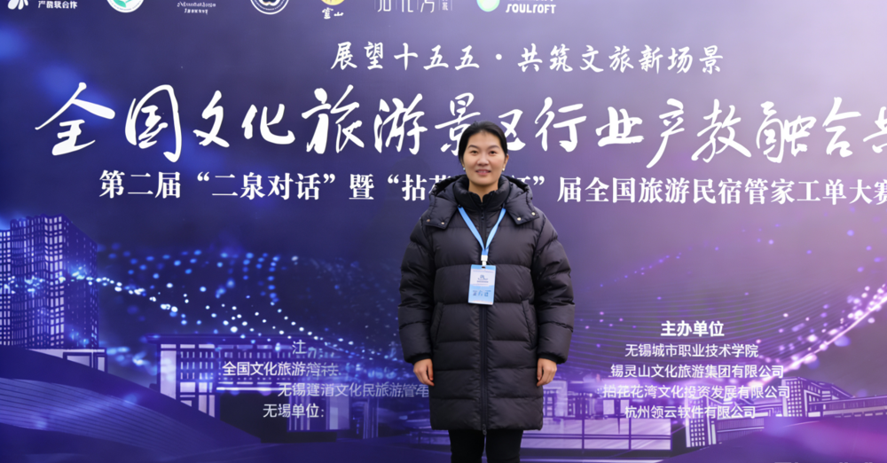 22de32d927466391dacd361374603758