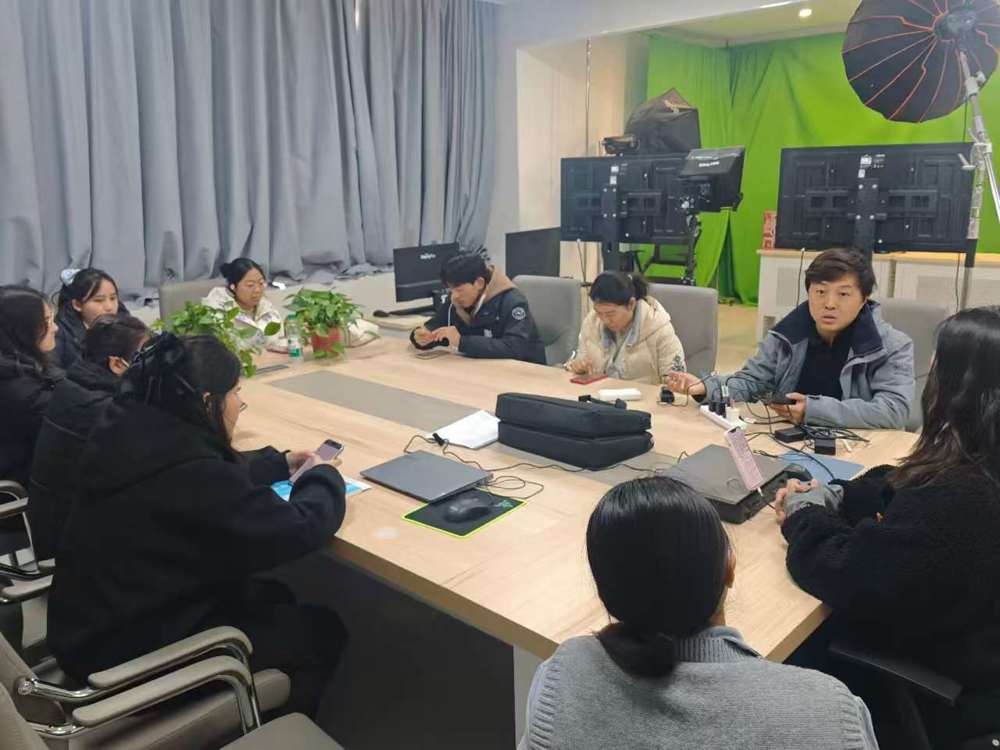 2a743be1aa70df56a2fe2608a6a57e2a