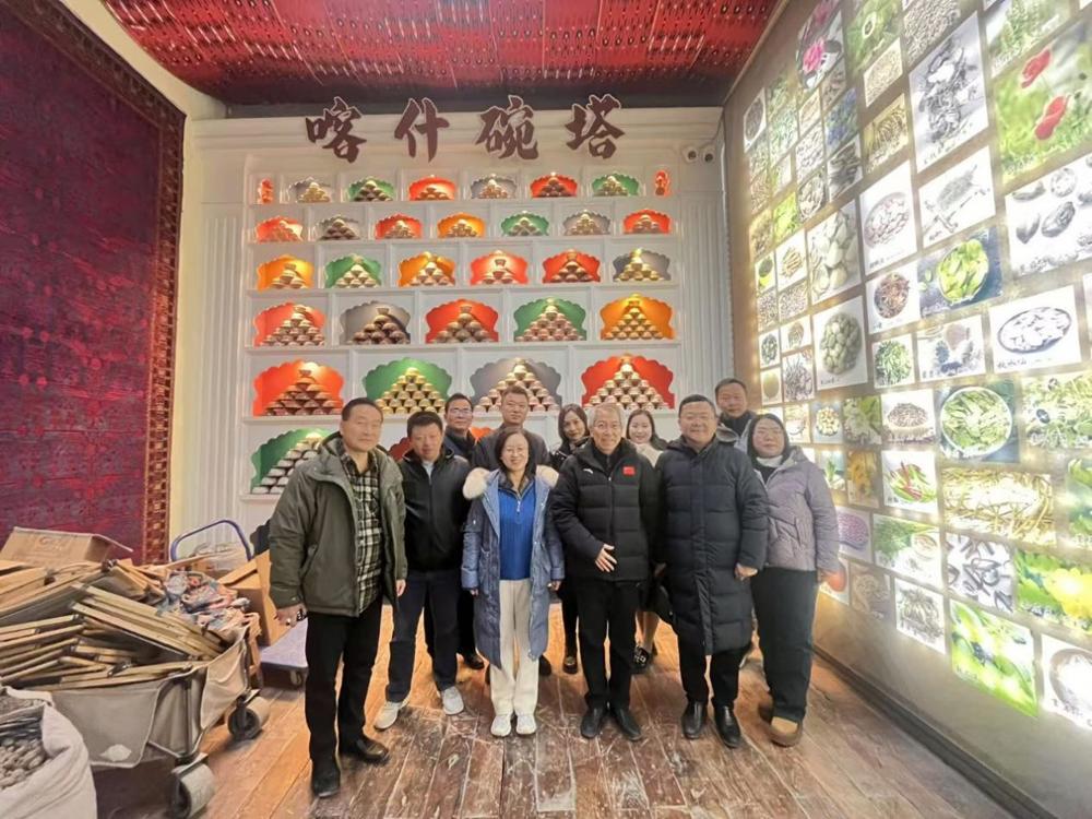 0a7e5bf279ad29d8681864159320a280