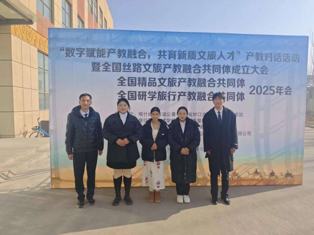 a3e17115f3c86d46235dada0ecd901a2