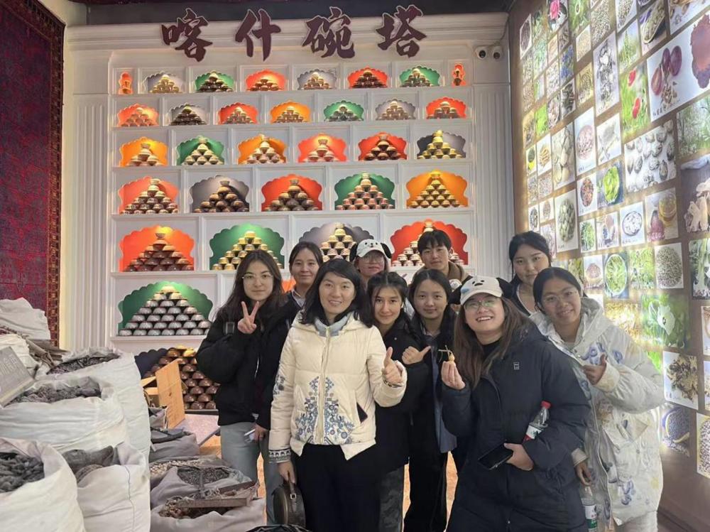 lQDPJwlkjUR5wH_NBPzNBqawlzqC6egBALYJEO1MIj5fAA_1702_1276