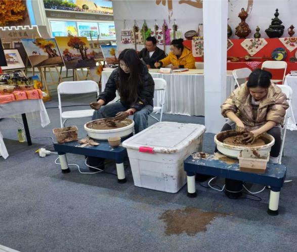 lQDPJw4fFuBUPh_NA-vNBDGwRadFyaL2qcoJGgJSGCjfAA_1073_1003