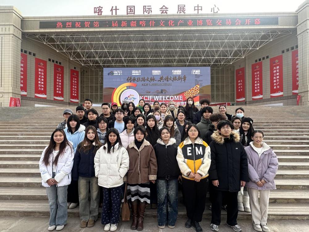 lQDPKc757bkpTR_NC9DND8CwtQaC2vNvgt0JGgJLZAuMAQ_4032_3024