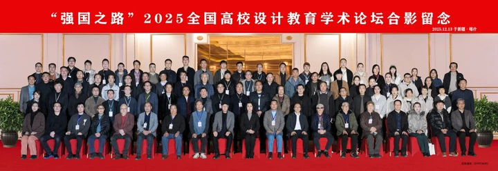 2a38420ebad740fb9a92d456e0a87b94