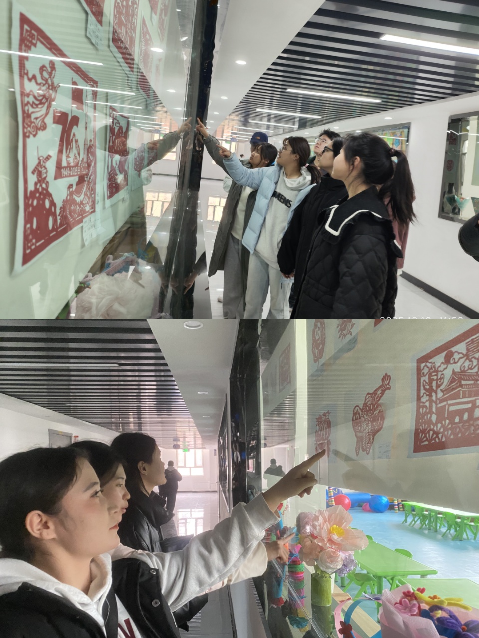 16b069d02b5b4ab75960bf6d222671d1