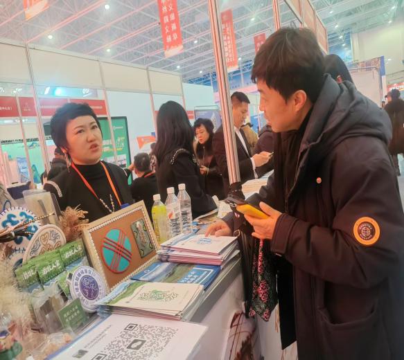 lQDPJw0GDloq5Z_NBDjNBaCwhd4GIdj61HcJGgMsvJC9AQ_1440_1080