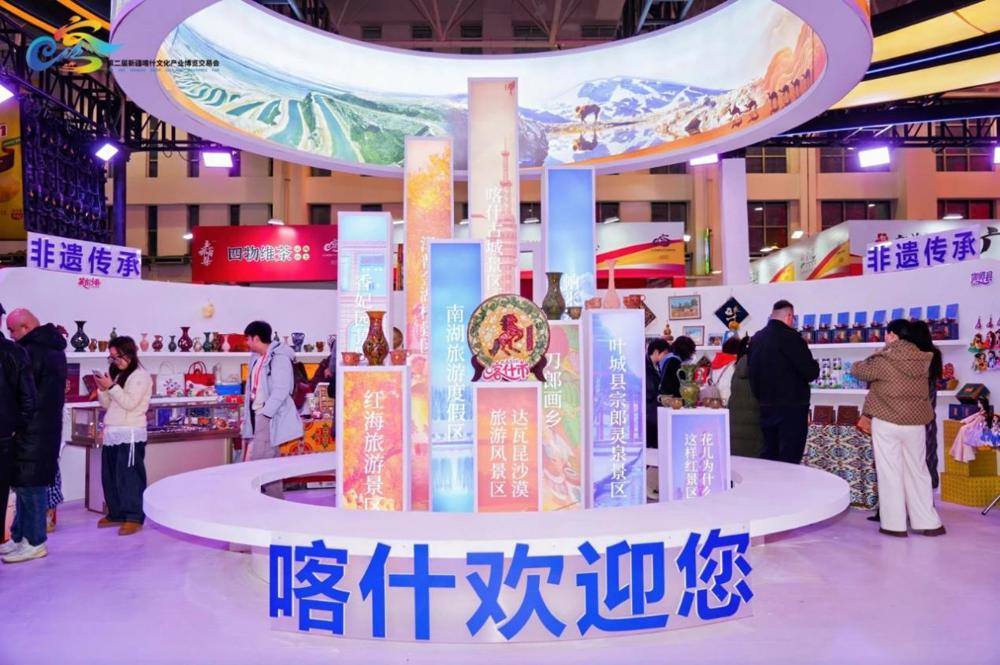 lQDPJyInuuuK2Z_NA1TNBQCwZUtI9GZgoo4JGgJIRijeAA_1280_852