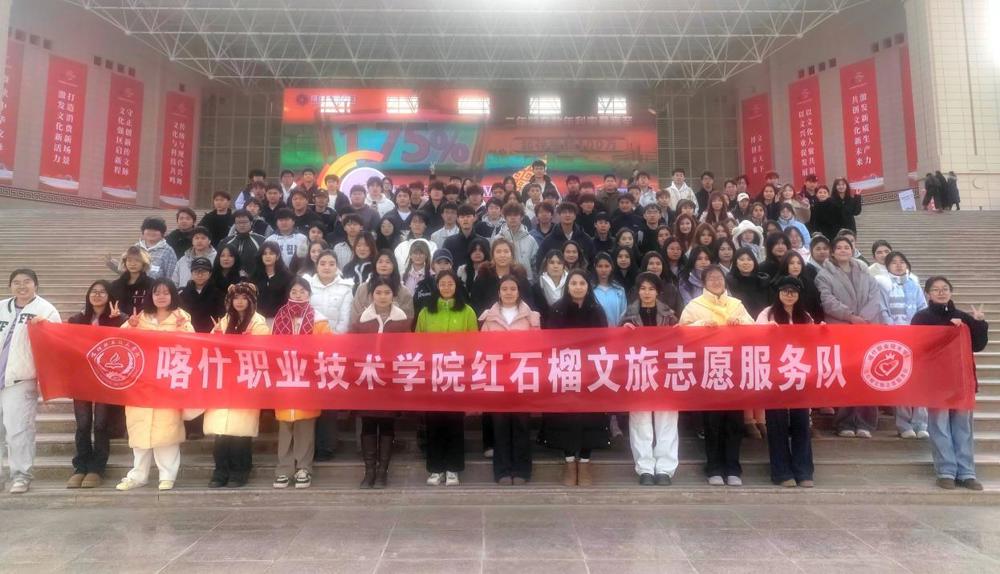 5516733d6ab7dd6b7e042b506936e972