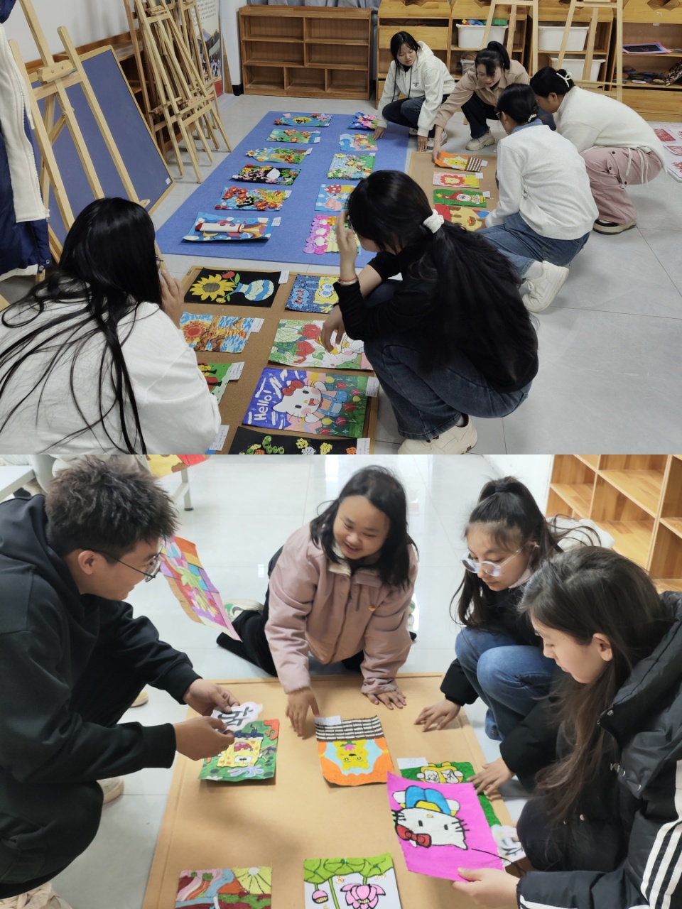 bdbe4457a21490fc44a4b147e01d9375