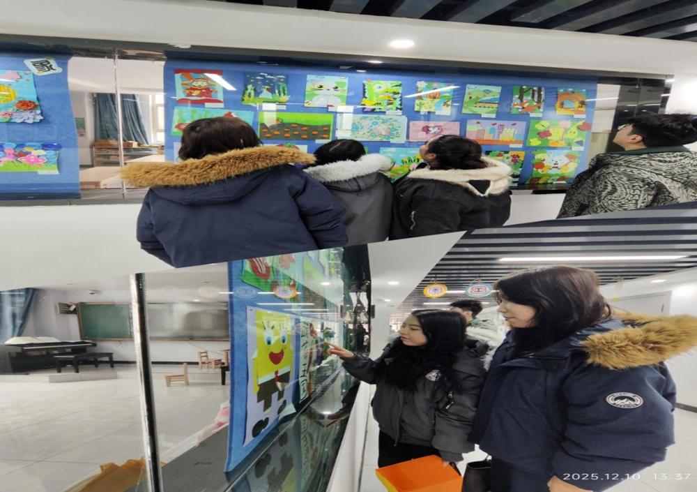 a7167b7a4246cb1096f5eed15d0aacbf