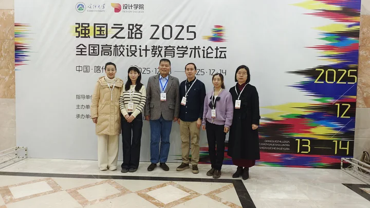 5f3a4a457b69471ea876f99b7388db79