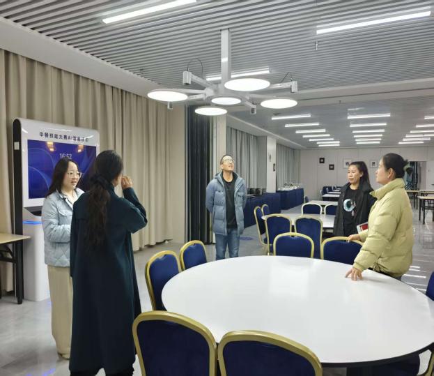 74965017ee0d49f46a5aef1f1d2f6986