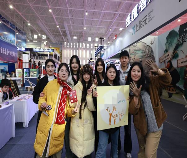 lQDPJx0L4I4axZ_NBQDNB3-wYh65iidgVmQJGgMsvJC9AA_1919_1280