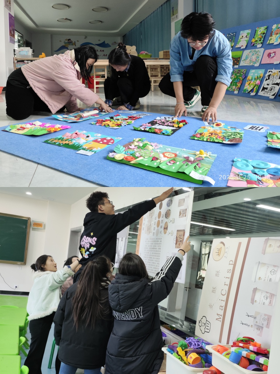 df6c73930a8a483946310743579f67e7